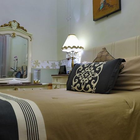 Azcami Boutique Hotel Puebla Dış mekan fotoğraf