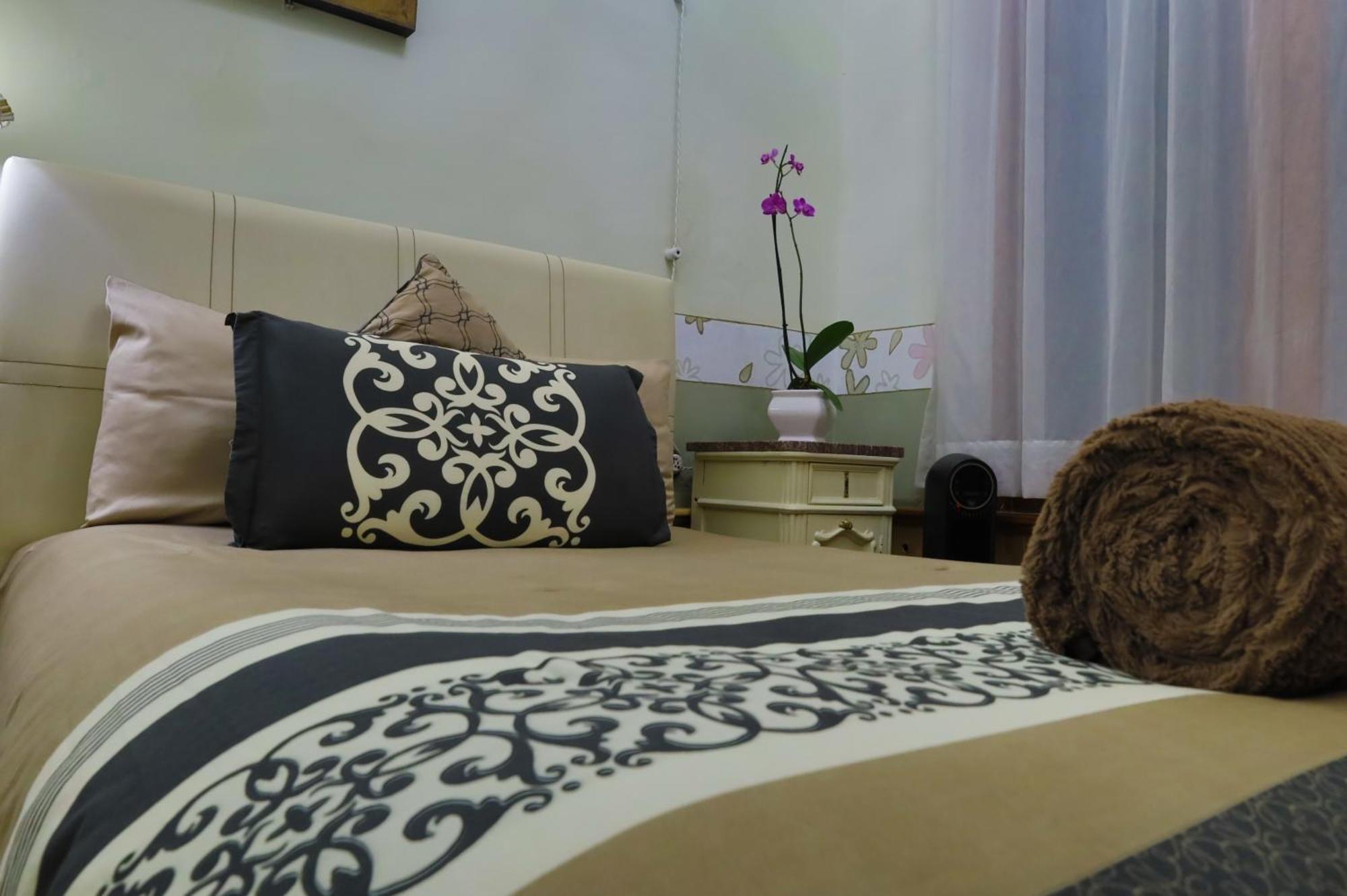 Azcami Boutique Hotel Puebla Dış mekan fotoğraf
