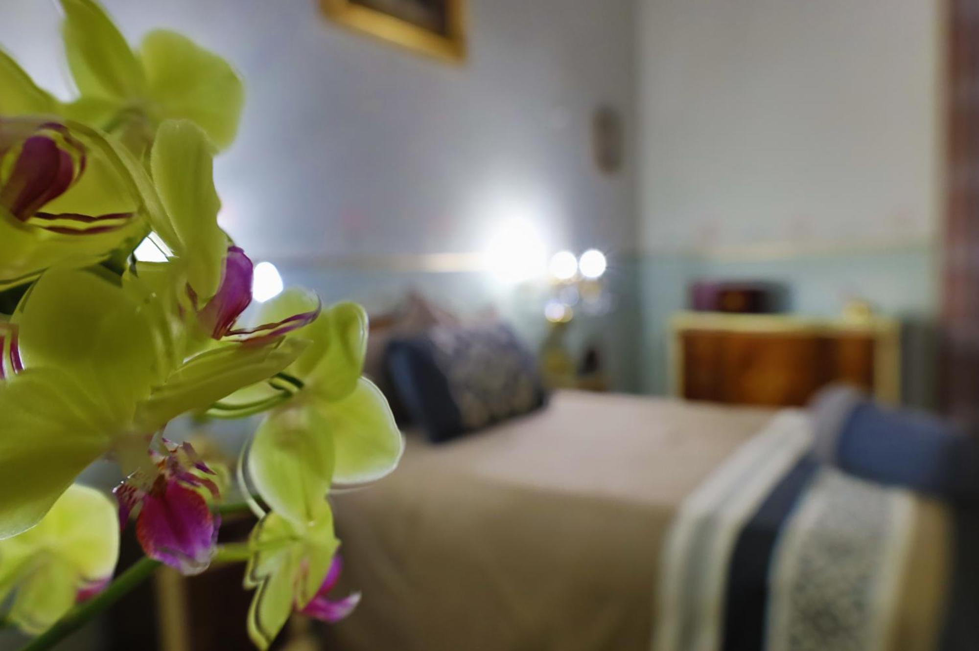 Azcami Boutique Hotel Puebla Dış mekan fotoğraf
